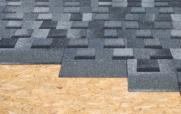 expert Clapham Hill asphalt roof companies