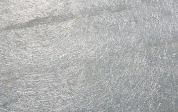 Clapham Hill laminate fibreglass or shingles?