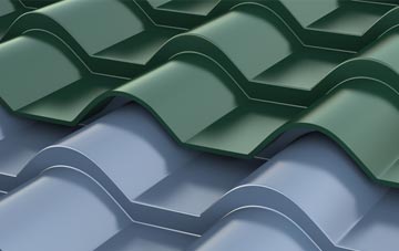 who should consider Clapham Hill plastic roofs