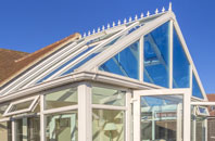 Clapham Hill conservatory roof repairs