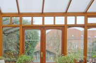free Clapham Hill conservatory roof repair quotes