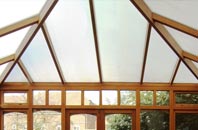 Clapham Hill conservatory repair companies