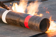 free Clapham Hill re-felting quotes