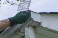 rated Clapham Hill guttering repair companies